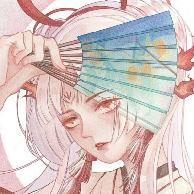 Furry绘画色彩技巧兽圈社群