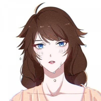 Furry兽圈创作趋势福瑞交流群